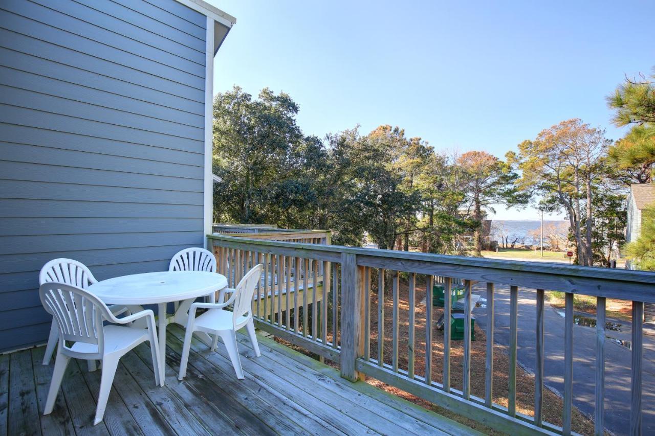 Ocean Pines Aparthotel *
