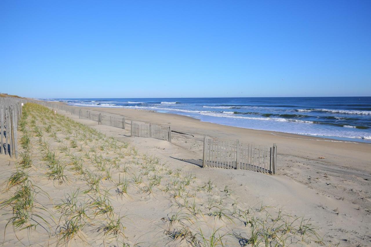 Ocean Pines Aparthotel